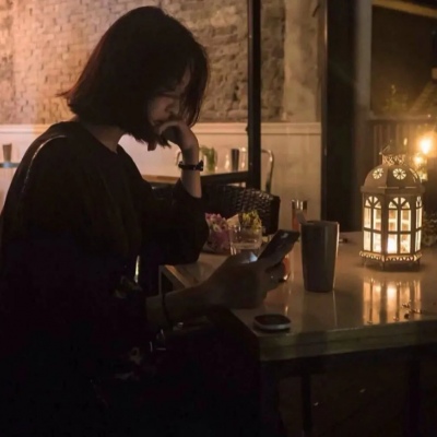 通许FurryQQ群介绍